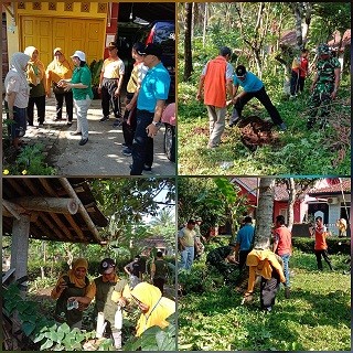 Bedah_semak_serentak.jpg