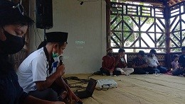 Bhkati_sosial_Kagama.jpg