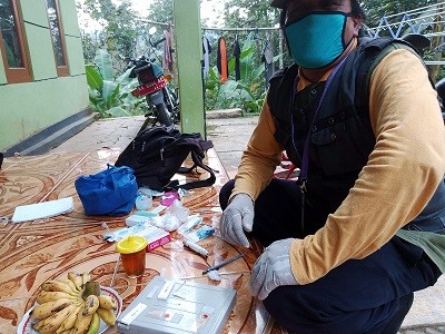 Chek_Darah_Malaria.jpg