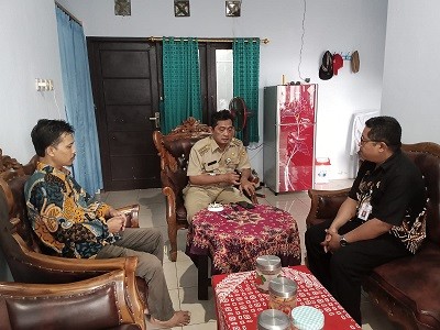 DISKUSI_PERSIAPAN_BAZAR_DURIAN.jpg