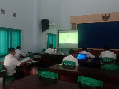 Desk_APBDES_Perubahan.jpg