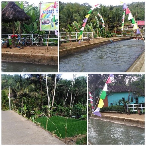 EDU_WISATA_NGEPOS.jpg