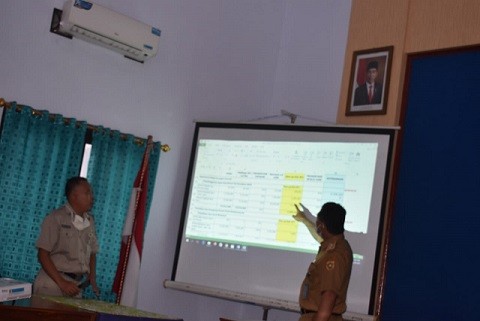 Evaluasi_Progres_OPD_Kecamatan_Bener.jpg