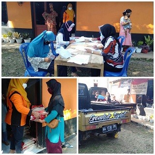 Ewaroeng_Kedung_Pucang_Kamis_29_Juli_2021.jpg