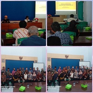 FGD_Bencana_09_Agus_2022.jpg