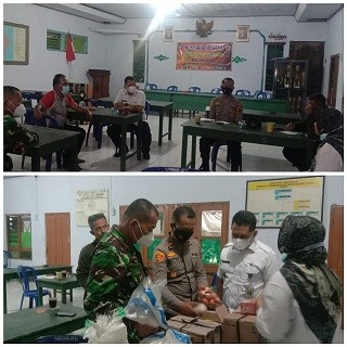 Forkopimcam_chek_ppkm_kalijambe_30_Juni_2021.jpg