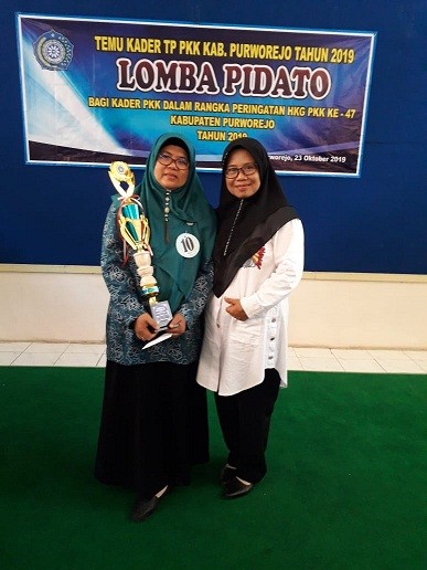 Foto_Juara_Lomba_Pidato.jpg