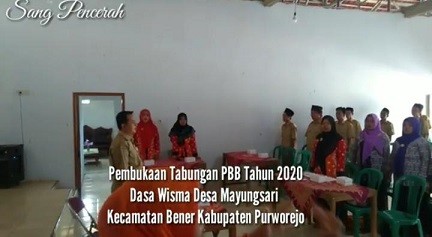 Foto_Pembukaan_Tab_PBB.jpg