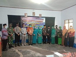 Foto_bersama_pasca_sertijab_Pekacangan.jpg