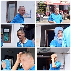 Foto_colleg_jumat_bahagia.jpg