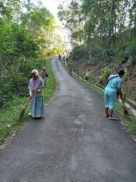 Gotong_royong_Desa_Jati.jpg