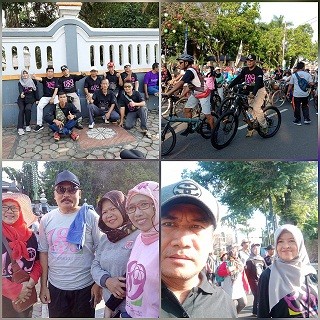 Gowes_Bareng_HUT_Purworejo.jpg