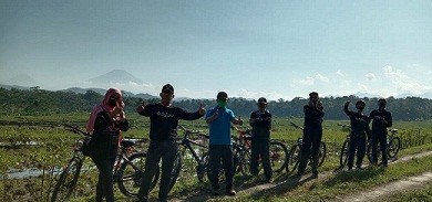 Gowes_Mania.jpg