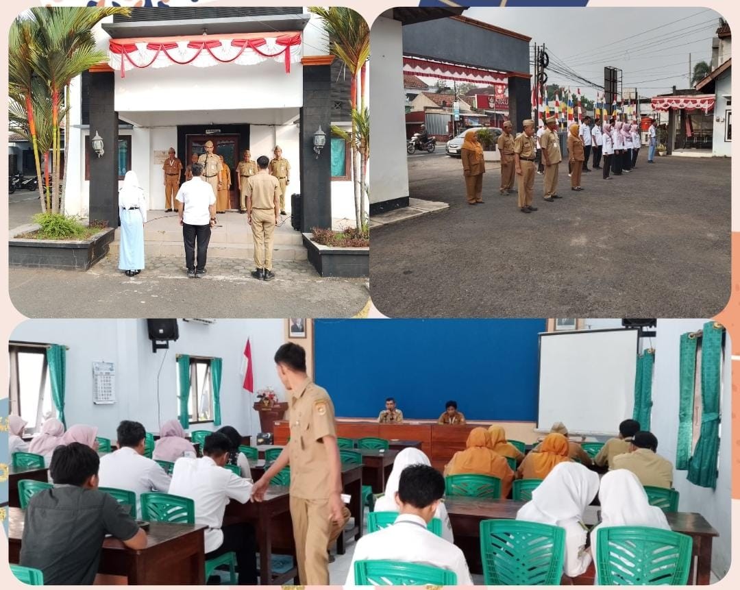 IMG-20260811-WA0072.jpg
