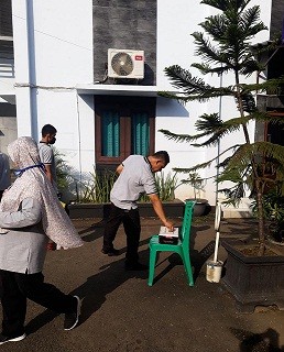 Infaq_Jumat.jpg