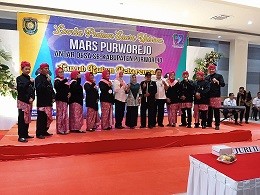 Juara_Mars_Purworejo.jpg