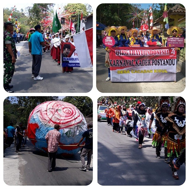 KARNAVAL_CACABAN_KIDUL.jpg