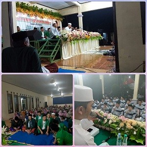 Kaliurip_bersholawat_01_Juli_2022.jpg