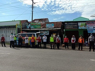 Kampanye_Masker_Jalan.jpg