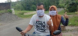 Kampanye_Masker_oleh_Masyarakat.jpg