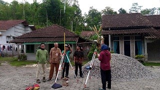 Kegiatan_PPATS_Camat_Bener_23_Jan_20.jpg