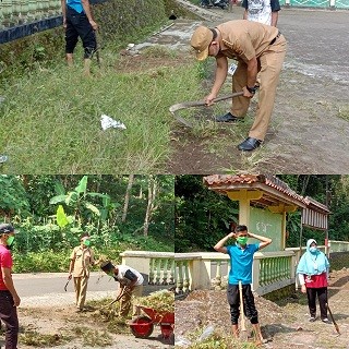 Kerja_Bhakti_Pemdes_Cadul.jpg