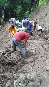 Kerja_bhakti_cacaban_lor.jpg