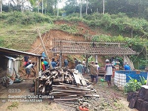 Kerja_bhakti_longsor_Jati.jpg