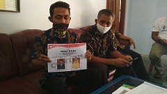 Konfirmasi_Timses_calon_Pilkades_Pekacangan.jpg