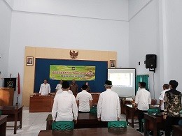 Konperensi_Kades_05_Juli_2023.jpg