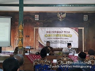 Konsultasi_Publik_Kedung_Pucang_02_Des_21.jpg