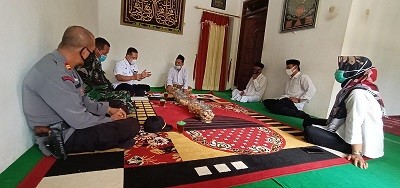 Koordinasi_Hajatan_pak_Yasin_21_Juli_2021.jpg
