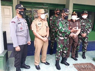 Kunjungan_Dandim_ke_Koramil_Bener_12_Juli_2021.jpg