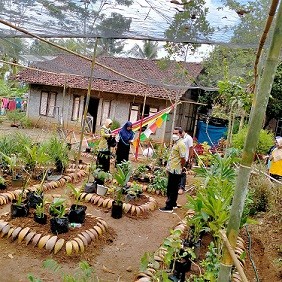 Lahan_Pekarangan_Santren.jpg