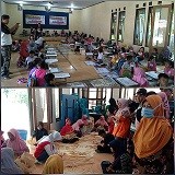 Lomba_Agustusan_Kaliurip.jpg