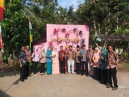 Lomba_kampung_cantik_kaliurip.jpg