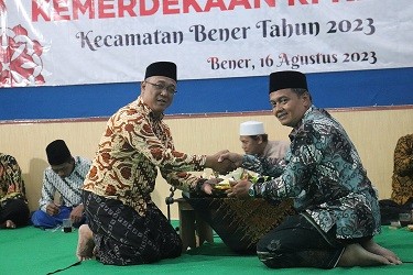 Malam_Tasyakuran_16_Agustus_2023.jpg