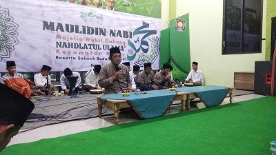 Maulid_Nabi_MWC_NU.jpg