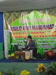 Maulid_Nabi_Poncol.jpg