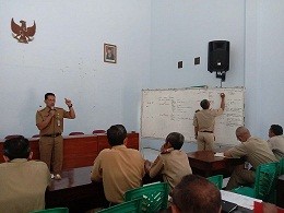 Meeting_OPD_Kec_Bener.jpg