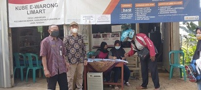 Monitor_BBPPKM_Limbangan_29_Juli_2021.jpg