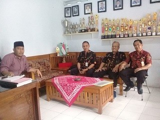 Monitor_Bangub_dari_DP3APMD_Selasa_11_Okt_2022.jpg