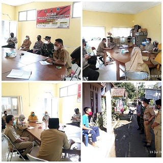 Monitor_PPKM_Desa_Bener_12_Juli_2021.jpg