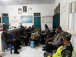 Monitor_PPKM_Kaliboto_3_Juli_2021.jpg