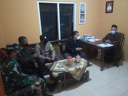 Monitor_PPKM_Kedung_Loteng_4_Juli_2021.jpg