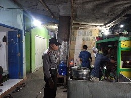 Monitor_PPKM_Pedagang_Bakso_Minggu_04_Juli_2021.jpg