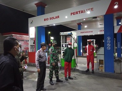 Monitor_PPKM_Pom_Bensin_4_Juli_2021.jpg