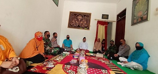 Monitor_Persiapan_Pak_Yasin.jpg