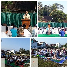 Monitor_Sholat_Idul_Adha.jpg