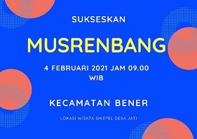 Musrenbang_2021.jpg